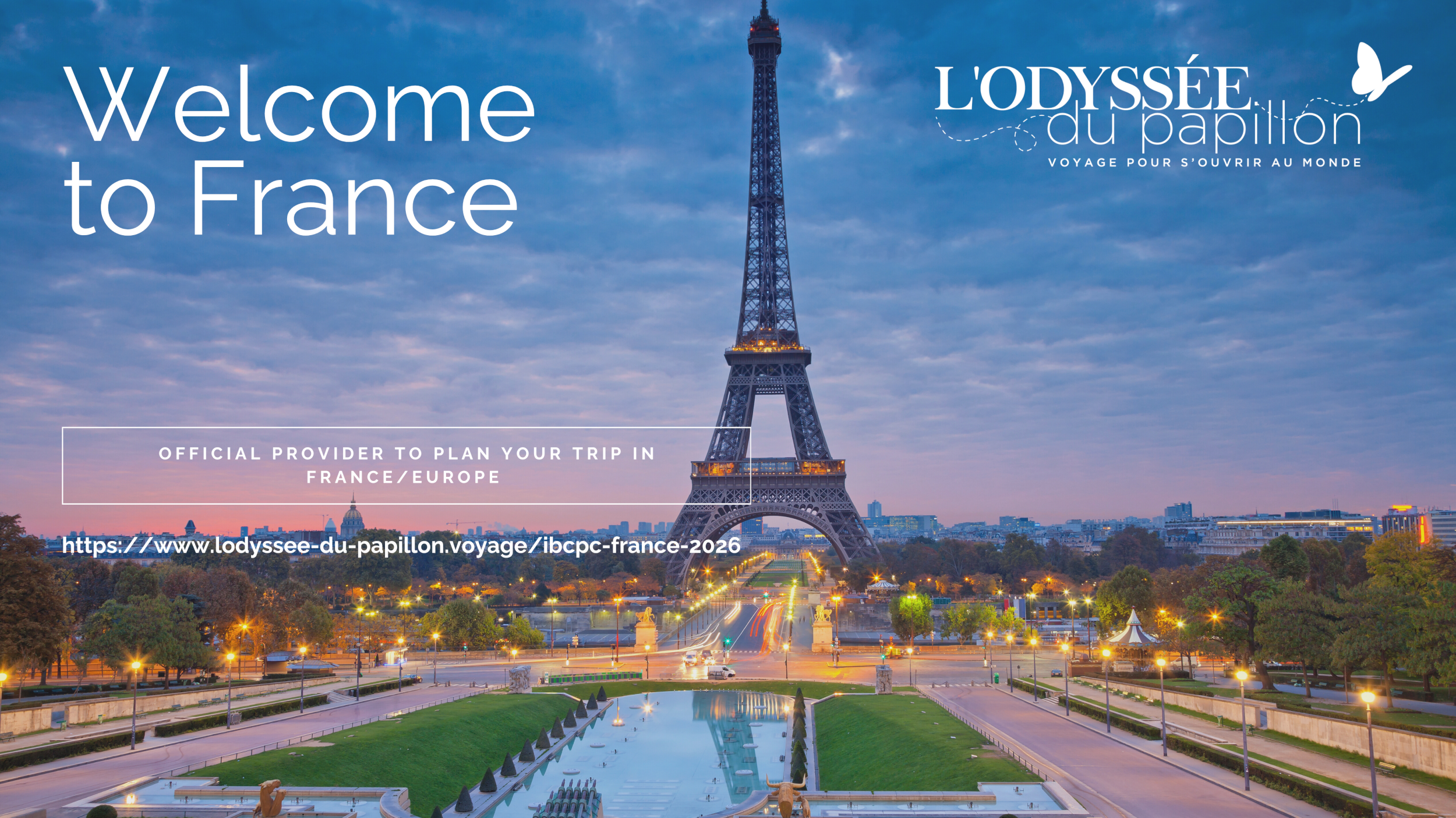 Dragon boat festival 2026