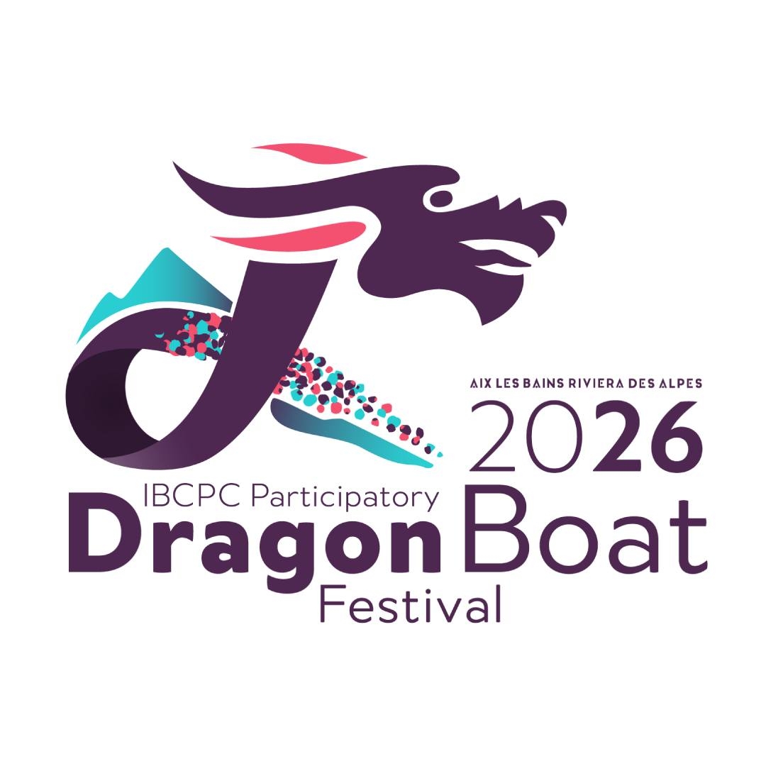 LOGO ibcpc 2026