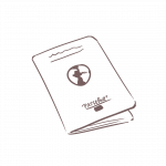 Les départs garantis de L'Odyssée du papillon - picto