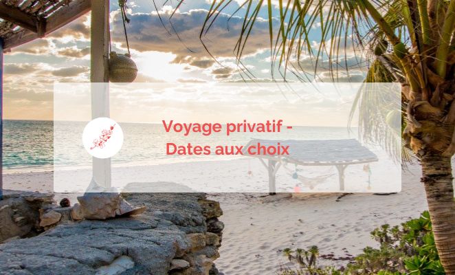 Contemplez le coucher de soleil paradisiaque aux Bahamas lors du Voyage Bahamas avec l'Odyssée du Papillon