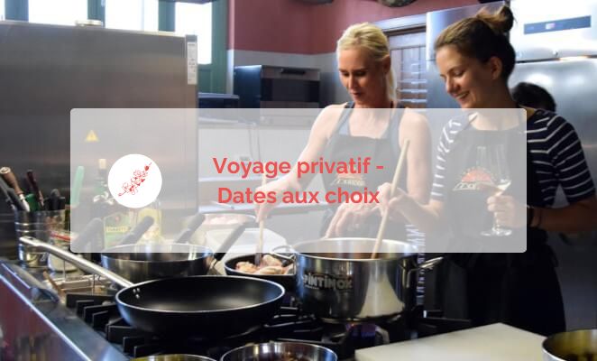 Participez à un cours de cuisine authentique lors du voyage Italie, organisé par Odyssée du Papillon.