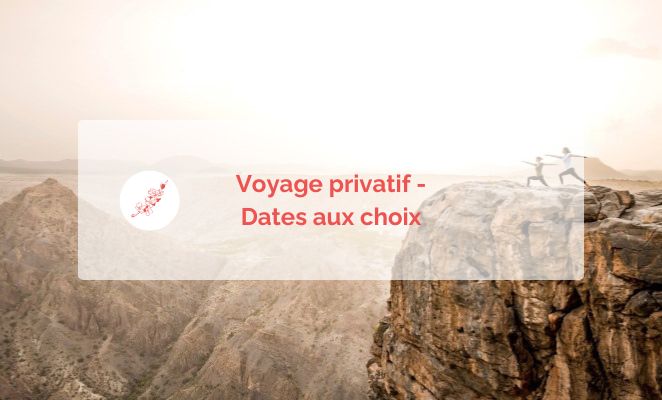 Découvrez l'aventure et la beauté naturelle d'Oman avec Odyssée du Papillon - un voyage pour les amoureux de la nature et du sport.