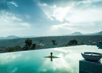 Oman, Voyage privé entre filles, Luxe & Bien-être (6)