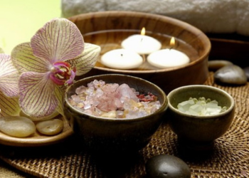 Oman, Voyage privé entre filles, Luxe & Bien-être (7)