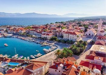 Croatie (15)