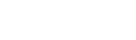L'Odyssée du Papillon