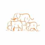 Voyage en famille picto l'Odyssée du Papillon