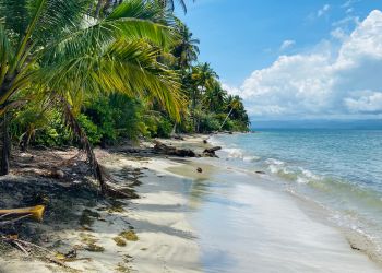 Panama 100% féminin
