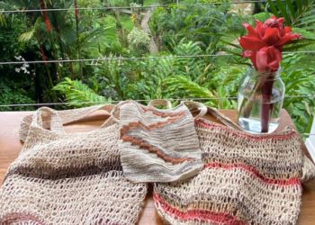 Panama 100% féminin