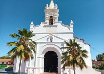 Voyage Panama Famille