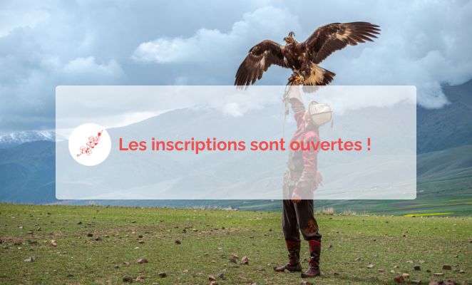 Voyage au féminin, du Kirghizistan à l’Ouzbékistan