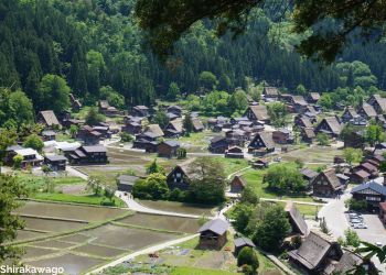 Les voayges japon by L'Odyssée du papillon